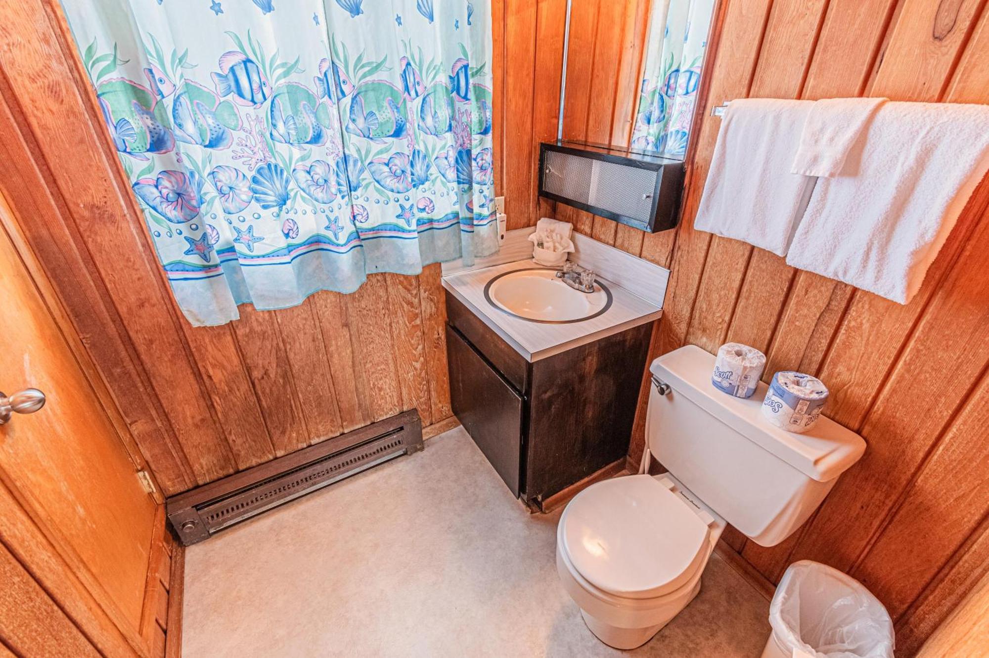Arnold Beach House 3 ロックアウェイ・ビーチ エクステリア 写真